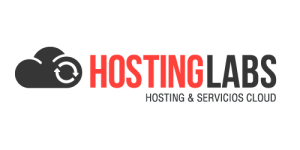 Logo HostingLabs