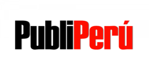 Logo Publiperu.pe