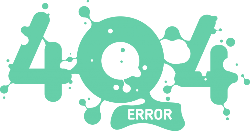 error-404-mejor-hosting